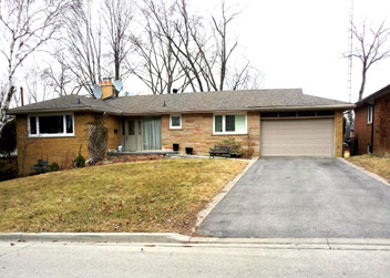 19 Michigan Dr