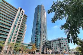 215 Fort York Blvd, unit 3211