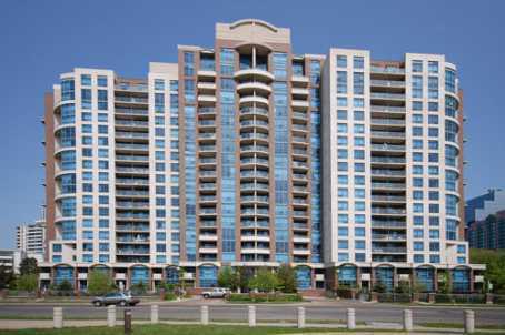 Unit 613, 233 Beecroft Rd