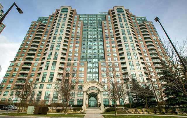 23 Lorraine Dr Lph03