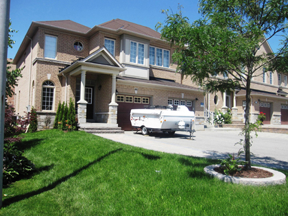 46 Gauguin Ave